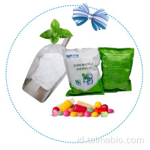 Agen pendingin bubuk WS-23 Grosir
